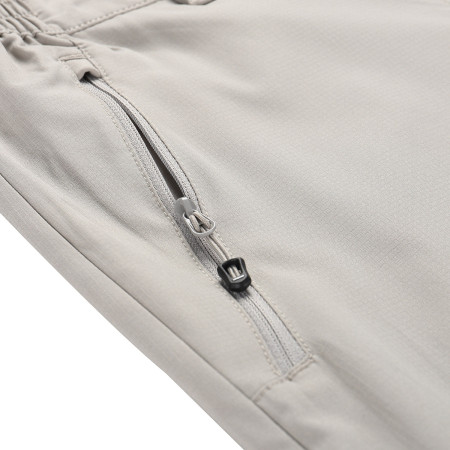 Pantaloni da donna Alpine Pro Nesca 3