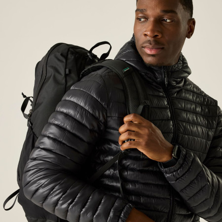 Giacca da uomo Regatta Hurden