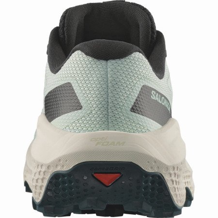 Scarpe da donna Salomon Ultra Flow 2 W