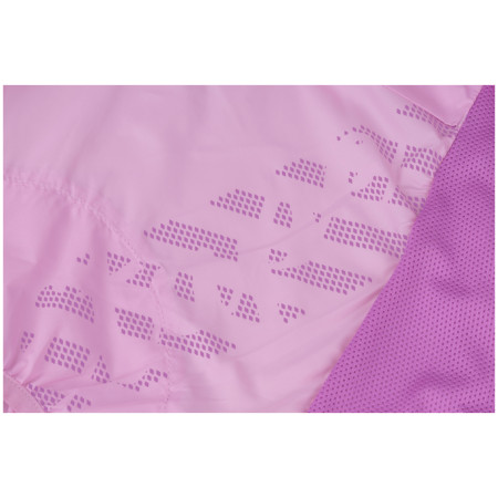 Giacca a vento da donna Etape Gloria 2.0