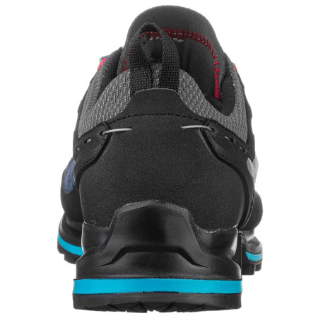 Scarpe da donna Salewa Ws Mtn Trainer 2 Gtx