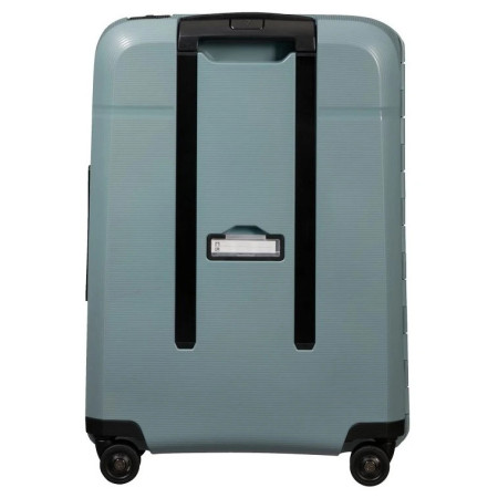 Valigia con ruote Samsonite Magnum Eco 55