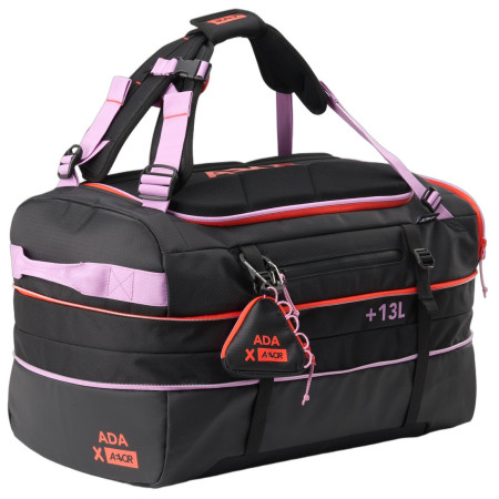 Borsa sportiva Aevor Duffel Pack
