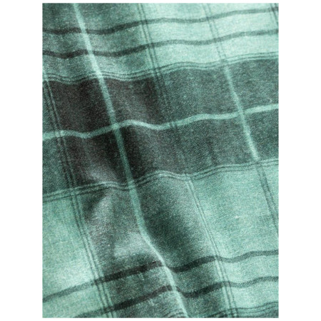 Camicia da donna Chillaz Similaun 2.0