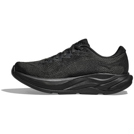 Scarpe da corsa da donna Hoka W Rincon 4