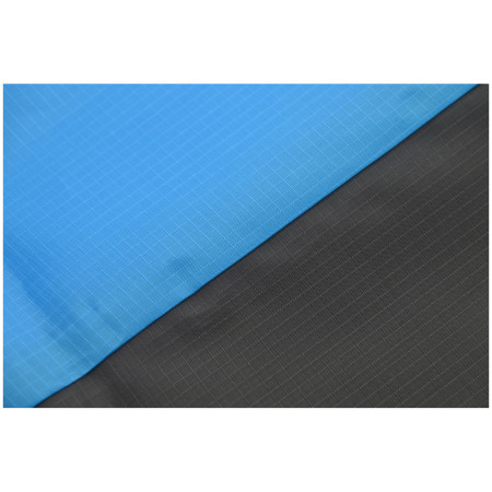 Tappeto da spiaggia Cattara Beach 200 x 200