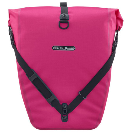Borsa impermeabile per bicicletta Ortlieb Back-Roller Cyber