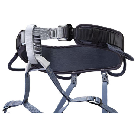 Imbracatura da arrampicata Petzl Corax