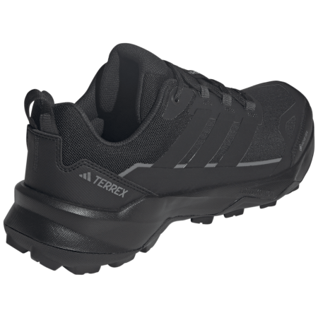 Scarpe da trekking da uomo Adidas Terrex Skychaser Ax5 Gtx