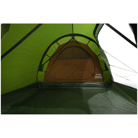 Tenda Vango Equinox 200