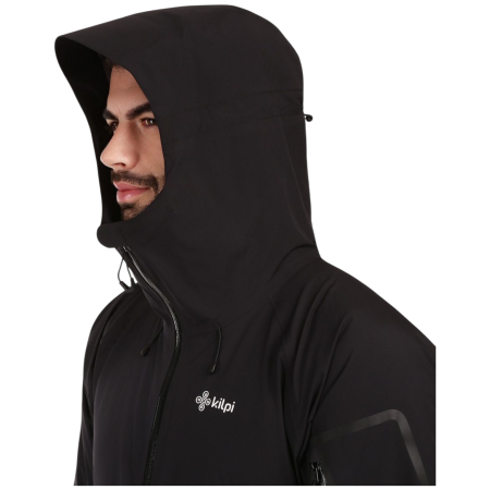Giacca da uomo Kilpi Mamba-M