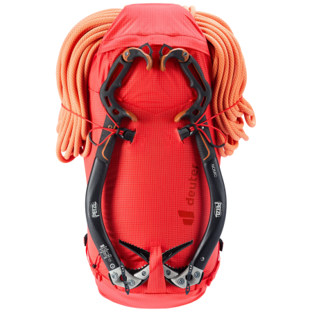 Zaino da trekking Deuter Guide Lite 30