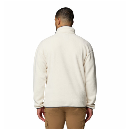 Felpa da uomo Columbia Helvetia™ II Half Snap Fleece