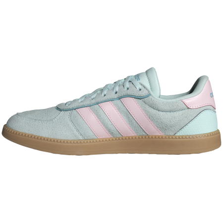 Scarpe da donna Adidas Breaknet Sleek