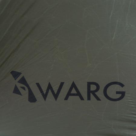 Tenda Warg Elite 2