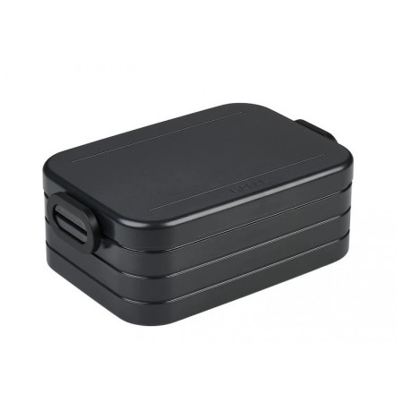 Scatola per alimenti Mepal Bento Grande 1500 ml