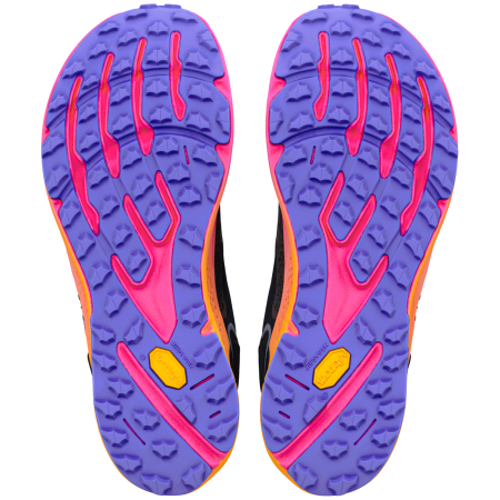 Scarpe da corsa da donna Altra Timp 6