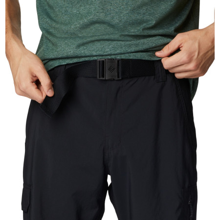 Pantaloncini da uomo Columbia Silver Ridge™ Utility Cargo Short
