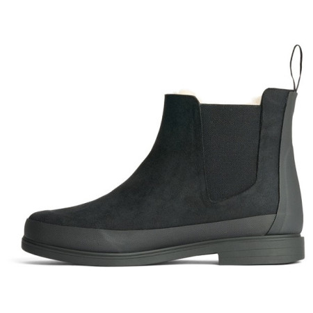 Scarpe da donna Tretorn Eva Hybrid Insulated