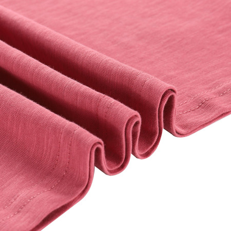 Maglietta da donna Alpine Pro Bolena 2