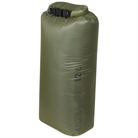 Borsa impermeabile Warg Ultra Dry 12 L