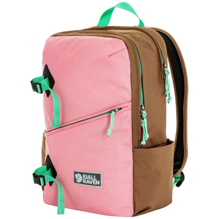 Zaino da trekking Fjällräven Vardag Backpack 17