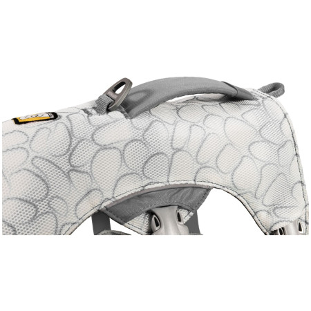 Pettorina per cane Ruffwear Swamp Cooler Harness