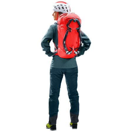 Zaino da donna Deuter Guide Lite 28 SL