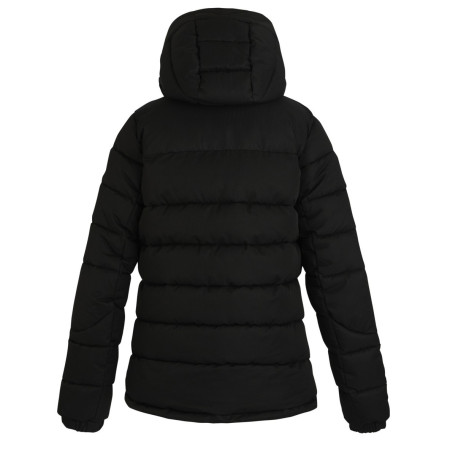 Giacca da donna Regatta Women's Aldthorn