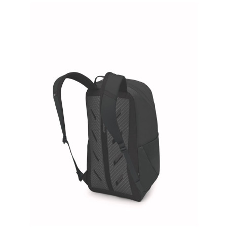 Zaino da studente Osprey Astronova