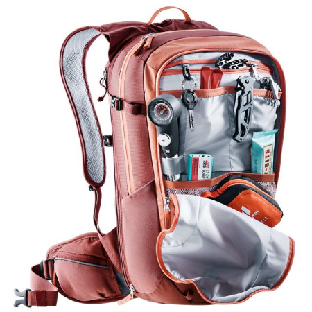 Zaino da donna Deuter Compact EXP 12 SL