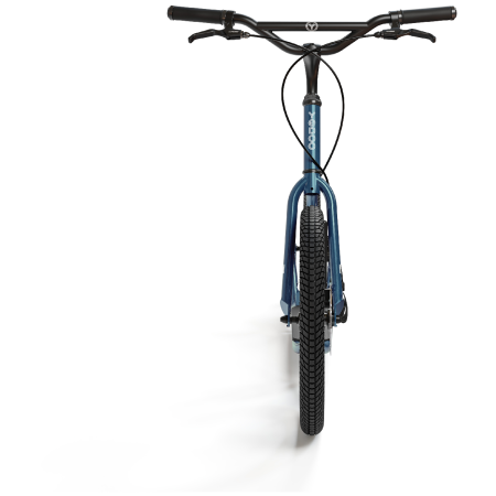 Monopattino Yedoo Mezeq Y40