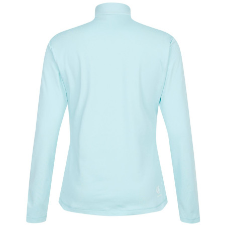 Maglietta da donna Dare 2b Lowline II Strtch