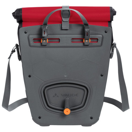 Borsa da bicicletta Vaude Aqua Back Single