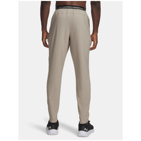 Pantaloni da uomo Under Armour Vanish Training Pant