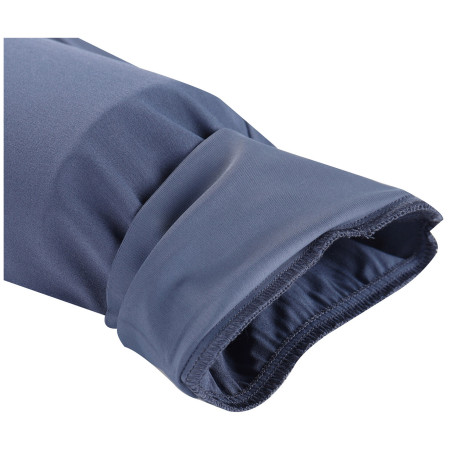 Pantaloni da donna Alpine Pro Gerwa 3
