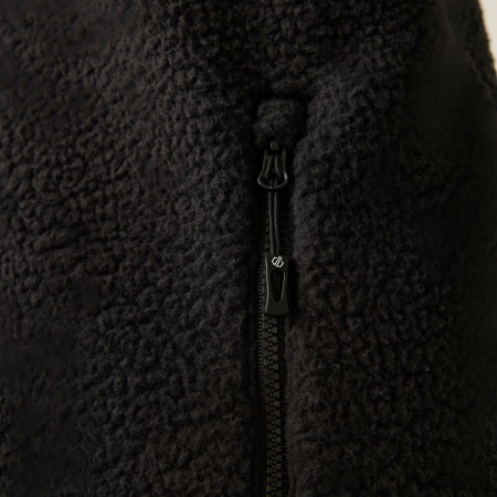 Gilet da donna Dare 2b Excursion Gilet