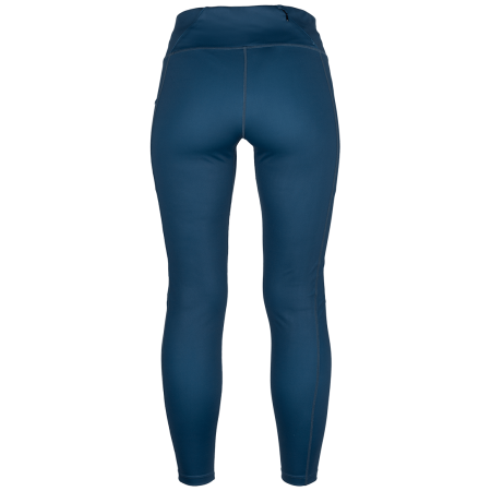 Leggings da donna Northfinder Auguste
