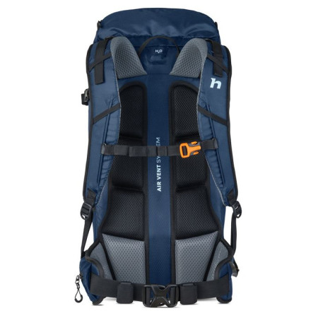 Zaino da trekking Hannah Arrow 30