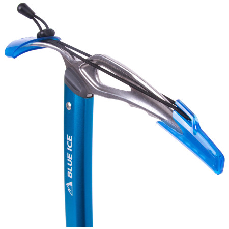 Piccozza da escursionismo Blue Ice Bluebird Ice Axe