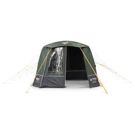 Tenda familiare Vango Sherwood Air 400XL Package