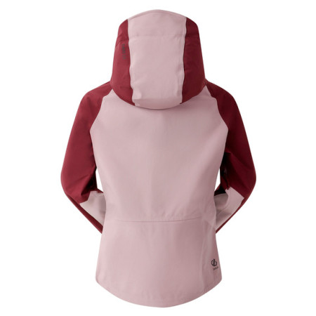 Giacca da donna Dare 2b Assert II Jacket