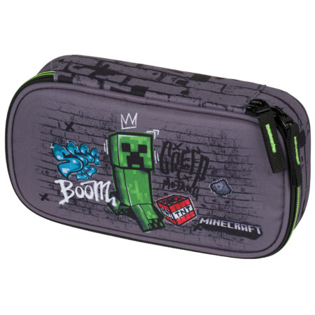 Astuccio Baagl Etue