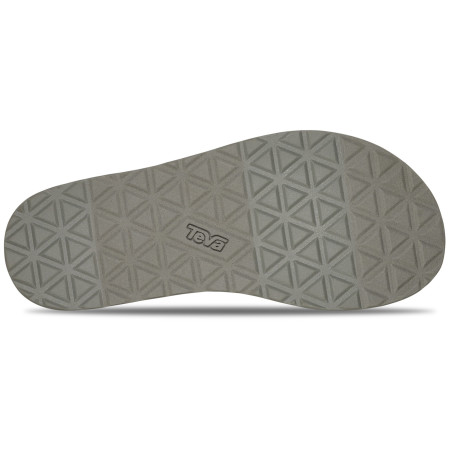 Sandali da donna Teva Original Universal Slim