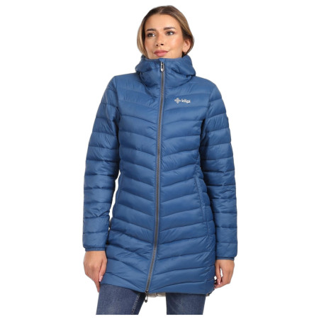 Cappotto da donna Kilpi Leila-W