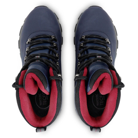 Scarpe da donna Regatta Womens Holcombe Classic