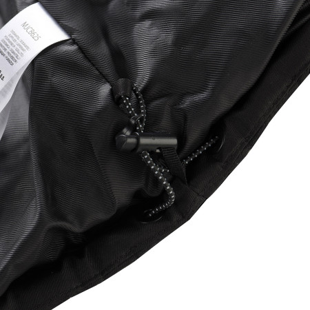 Giacca invernale da uomo Alpine Pro Egyp