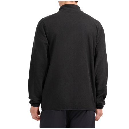 Felpa da uomo 4F Fleece M489