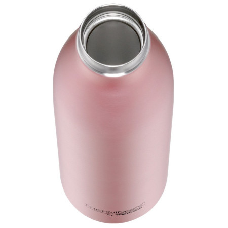 Borraccia termica Thermos Thermocafé 750 ml