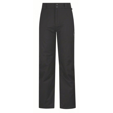 Pantaloni da donna Loap Florela 2014 nero